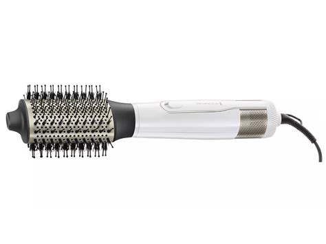 Best Hot Brush 2024 Blow Dry Straighten And Curl At Home The Independent