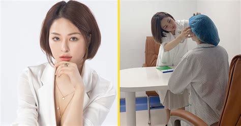 Sau scandal lộ clip nhạy cảm hot girl Trâm Anh lần đầu tung ra bộ ảnh trưởng thành và gợi cảm