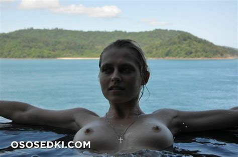 Teresa Palmer Naked Cosplay Asian 48 Photos Onlyfans Patreon Fansly