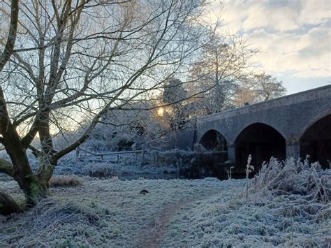 Melton Constable Trust Update December 2022 Norfolk Orbital Railway