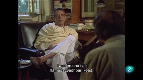 Centenario De Satyajit Ray 1921 2021