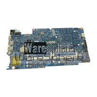 UMA Motherboard I3 4010U 1 70GHz For Dell Inspiron 15 7537 W8P 0T06GG T06GG