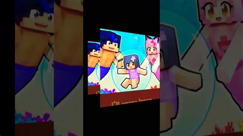 Aphmau Song All 1 Youtube