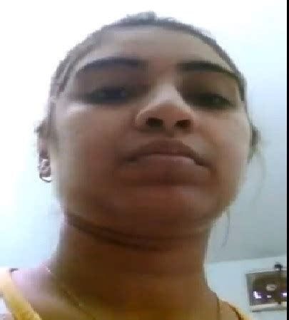 Nude Hyderabad Ammayi Video Telugu Naked Porn
