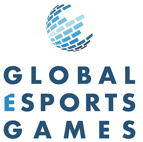 Global Esports Games 2023 Liquipedia Dota 2 Wiki