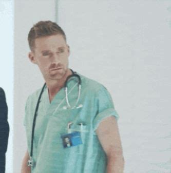 Ricky Wilson Is Super Hot Naked Male Celebrities
