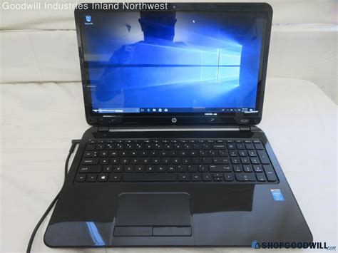 Hp R Dx Touch Screen Intel Core I U Gb Gb Dvd Rw