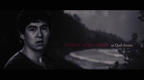 Image Tyson Houseman As Quil Ateara  Twilight Saga Wiki