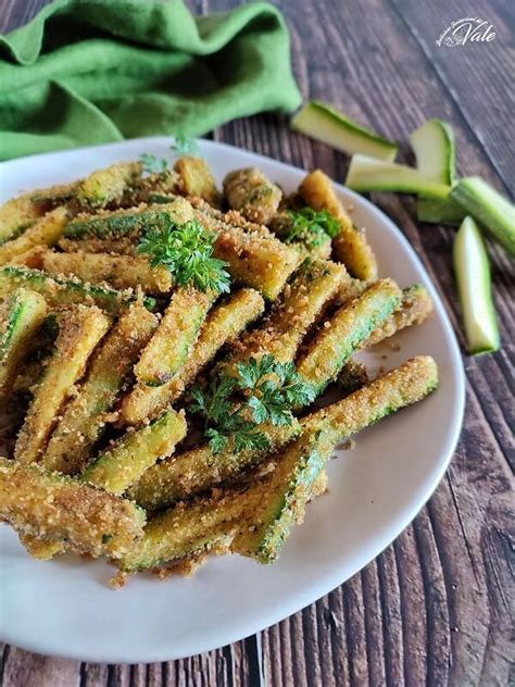 Zucchine Sabbiose Al Forno O In Padella Contorno Sfizioso E Leggero