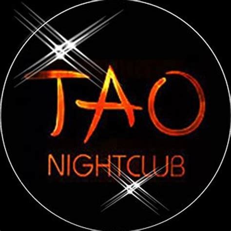 Stream Tao After Club Music Listen To Songs Albums Playlists For