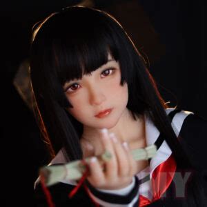 MyLoliWaifu TPE Dolls Doll Factory Photos USA Based Sex Dolls Company