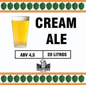 Receita Litros Craft Beer Brew Shop Cerveja Artesanal