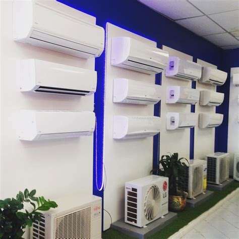 What Is The Temperature Differential For Air Conditioning Storables