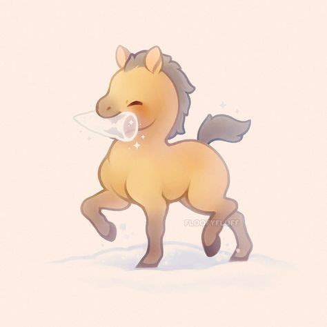 Pin by Therian girl on aphmau | Cute animal drawings kawaii, Cute ...