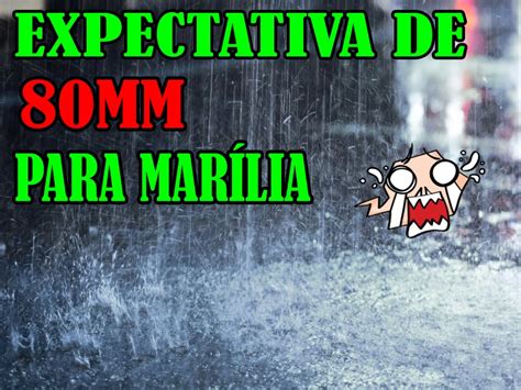 ALERTA GERAL Defesa Civil alerta para ocorrência de temporais e até