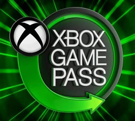 Xbox Game Pass Receberá Rpg Aclamado E Mais 6 Jogos Confira A Lista