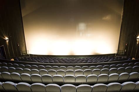 Cineplex.com | Cineplex Cinemas Langley