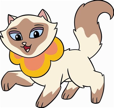 17 best Old pbs kids shows images on Pinterest | Pbs kids, Siamese cat ...