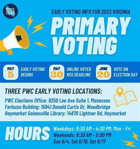 Primary Election Dates For 2025 Aryn Libbie