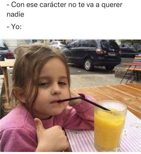 Mi novia me mandó una foto suya en práctica y le hice un meme Se