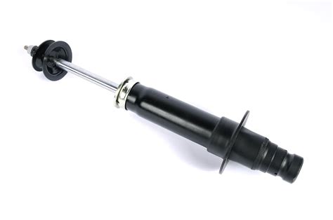 Acdelco Gm Original Equipment Premium Monotube Front Shock