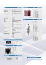 Pf Epc Sontheim Industrie Elektronik Gmbh Pdf Catalogs Technical