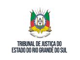 Concurso Tj Rs Tribunal De Justi A Do Estado Do Rio Grande Do Sul