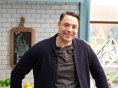 Jeff Mauro Alchetron The Free Social Encyclopedia