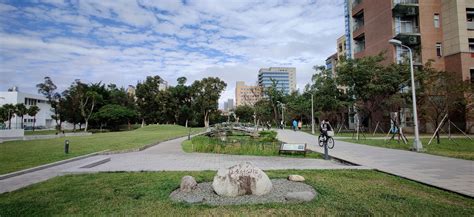 National Taiwan University campus : Taipei | Visions of Travel