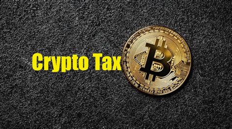 Tds On Cryptocurrency In India 2022 Income Tax Guidelines For Crypto