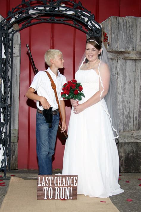 Diy Ring Bearer Box Angie Holden The Country Chic Cottage