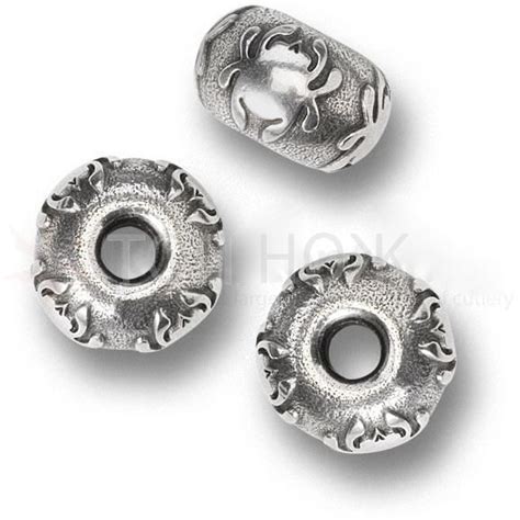 БУСИНА SPYDERCO BEAD2 в интернет-магазине ТОП НОЖ, Москва.
