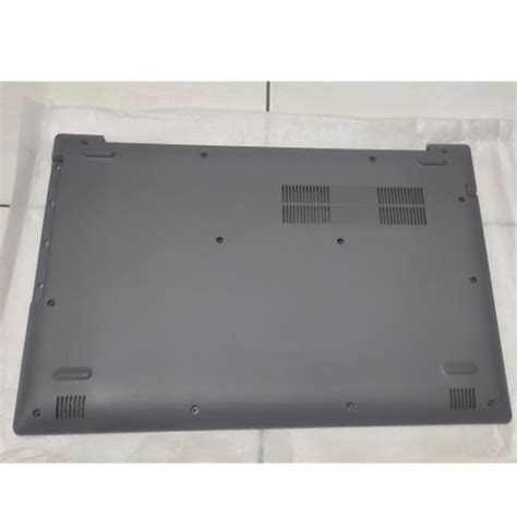 Jual Casing Case Lenovo Ideapad 320 330 15 320 15 330 15 15ast Atas