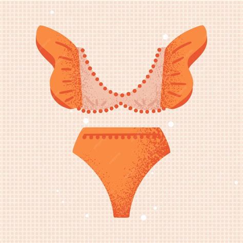 9 Hot Sexy Alina Rin Bikini Pics