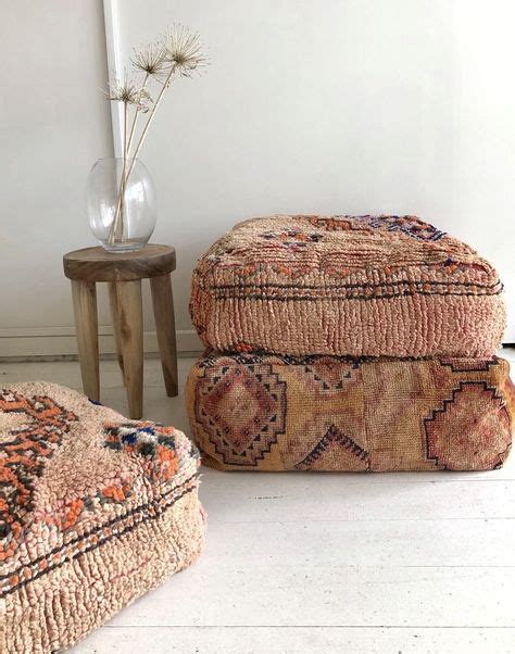 11 Moroccan Floor Pillows Ideas Moroccan Floor Pillows Moroccan