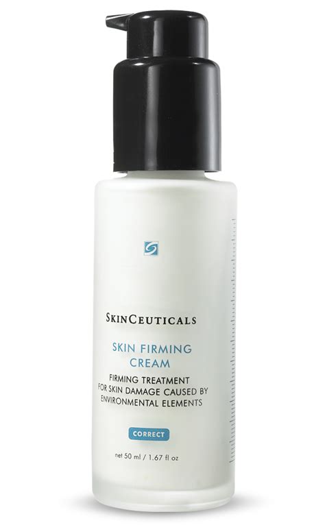 SkinCeuticals | Skin Firming Cream