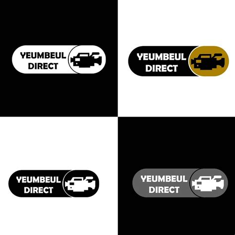 Yeumbeul Direct YouTube