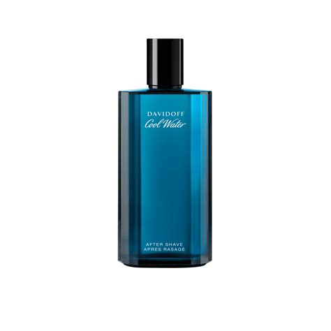 Teorik şişe büküm davidoff cool water edt 125 yoksulluk hamile Arabayla ...