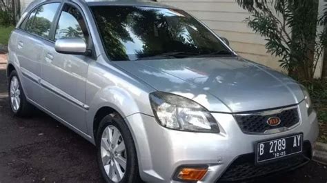 Gambar Detail Tentang Selain Hyundai Getz Ini Deretan Mobil