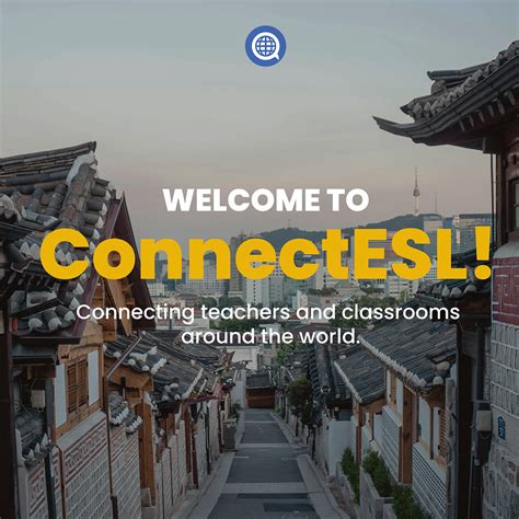 Recruiting Native English Teachers All Over China Located In Beijing