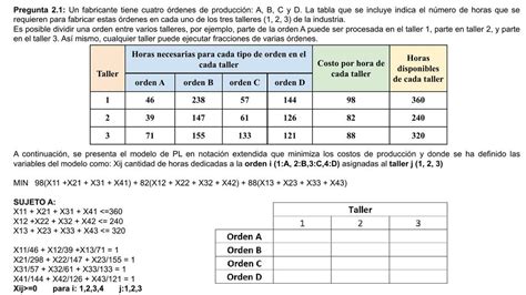 IOP 1 Pdf Piero Fernando UDocz