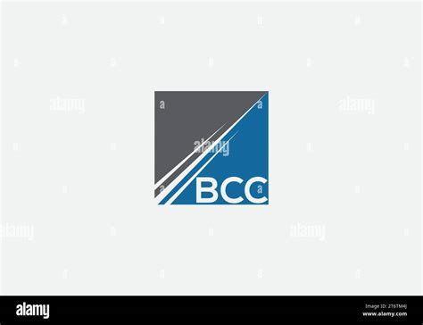 Bcc Logo Hi Res Stock Photography And Images Alamy