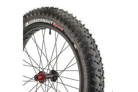 Buy Kenda Juggernaut Fatbike Mtb Tyre Rose Bikes