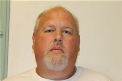 Eric Sean Williams Sex Offender In Moncks Corner SC 29461 SC1229139