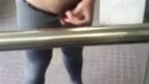Free Bathroom Jerk Off Gay Porn Videos XHamster