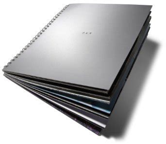 Madonna Sex Steven Meisel Amazon De B Cher