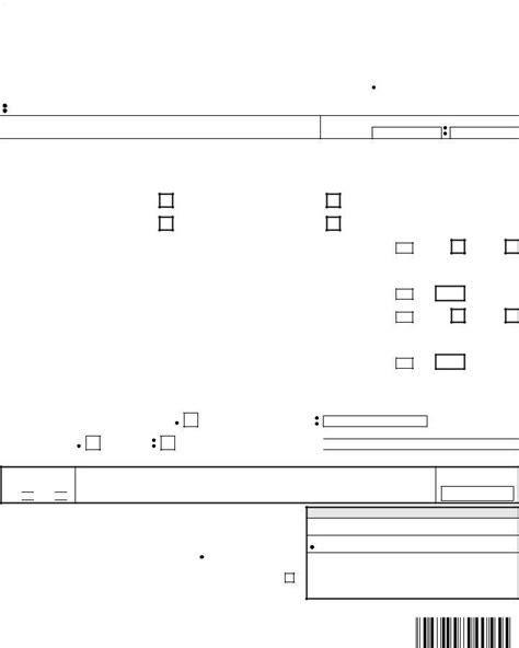 Nyc 210 Form Fill Out Printable PDF Forms Online