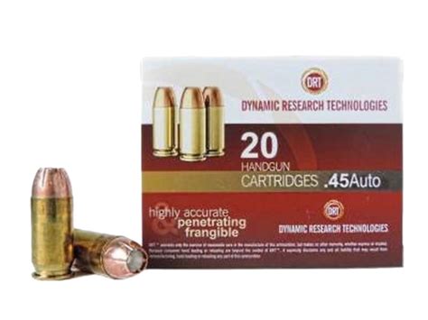 Ppu M Garand Ammo Springfield Fmj Grain Rounds With