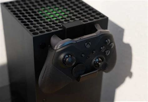 Suport Controller Xbox Series X Bucuresti Sectorul 3 • Olxro