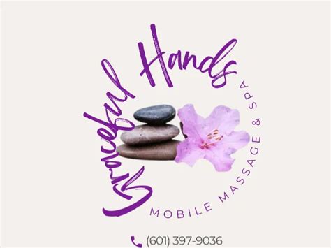 Massage Near Me In Jackson Ms Book A Massage Today